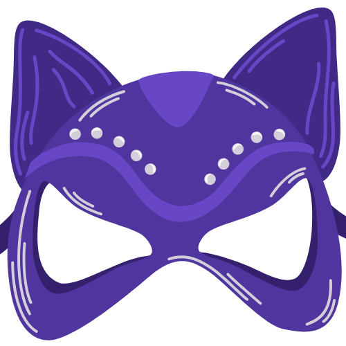 Odellahazlett